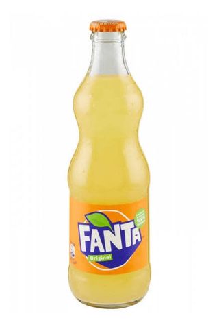 Fanta vetro