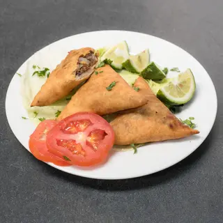 Samosa