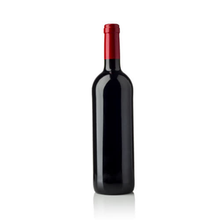 Vino Tinto Botella (1 Lt.)