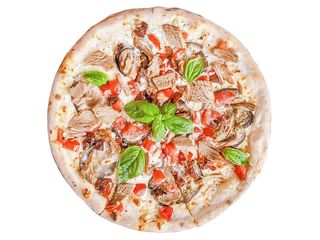 Карнозо (510g)