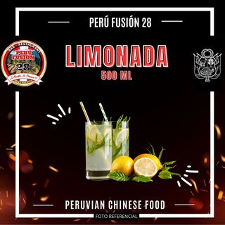 Limonada