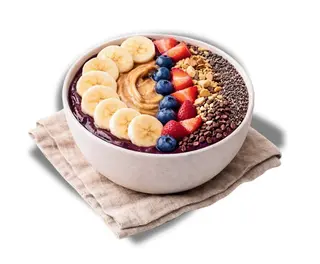 Smart Twin Açaí