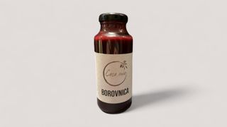 Casa Mia Borovnica 250ml