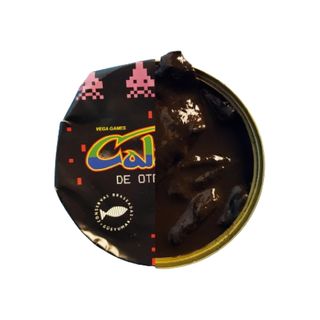 Calamares en su Tinta - 150gr