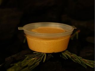 Соус Фірмовий