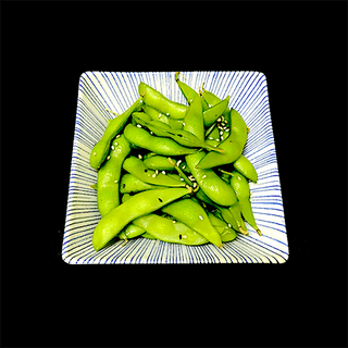 Edamame