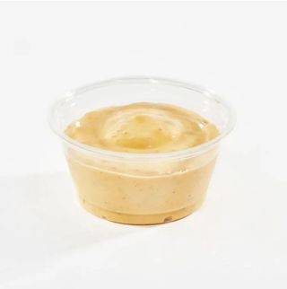 Salsa Segreta
