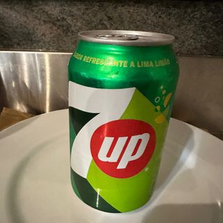 7up 33ml