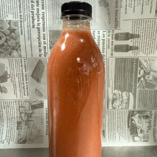 Gazpacho 1litro