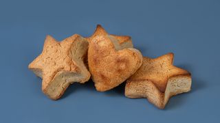 მჭადი