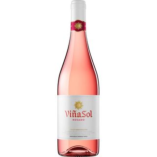 Viñasol 75Cl