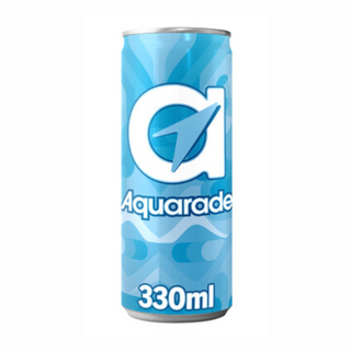 Aquarade Limón