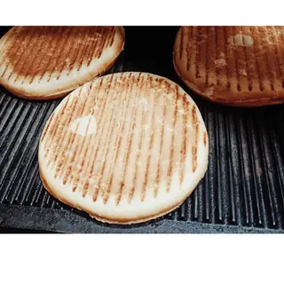 Pan pita