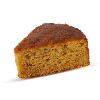 Pasteles Variados
