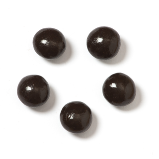Crema Caffè Busta 500 G