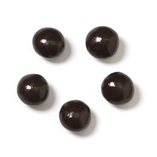 Crema Caffè Busta 500 G