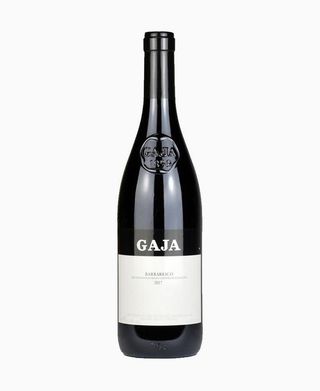 Gaja Barbaresco 0.75l