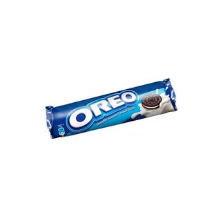 Oreo Original (154 gr)