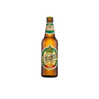 Nikšićko pivo