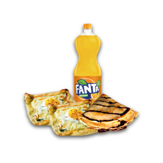 Oferta 2