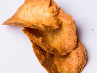 Печиво Тюіль (175g)