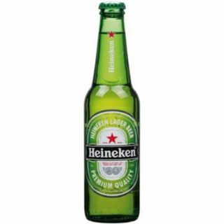 Heineken 66 cl