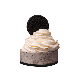 Чизкейк Орео (180г)