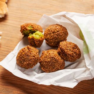 Falafel