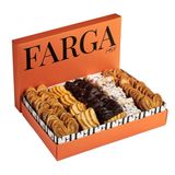 Hojaldre Dulce Box M