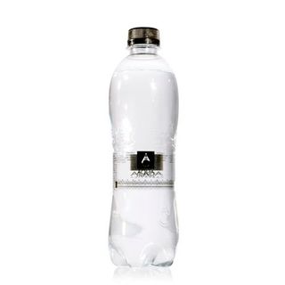 Apa minerala 500ml