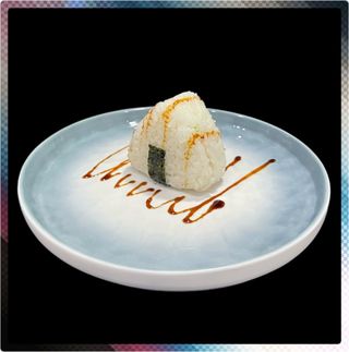 91. Onigiri Köbe (1 Pzs.)