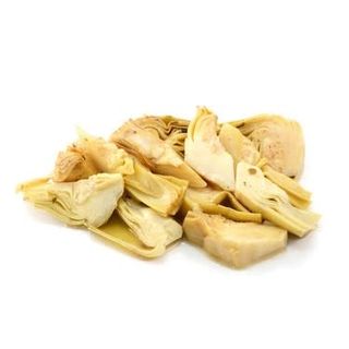 Артишок (50г)