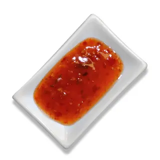 Соус Папрічі(25г)