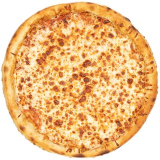 Pizza Margherita Ø 26cm