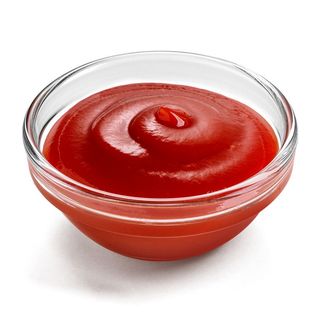 Ketchup sos Ketchup sos