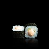 კრევეტები ლაითი