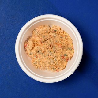 Хтипити (150 гр.)