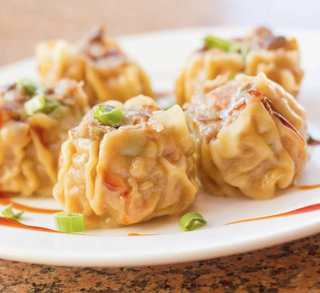 Shao Mai (4 Pzs.)