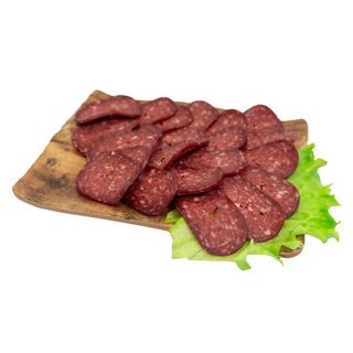 Луканка (100г)