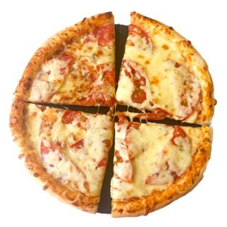  Մարգարիտա 23սմ