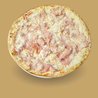 LA CROSTINO