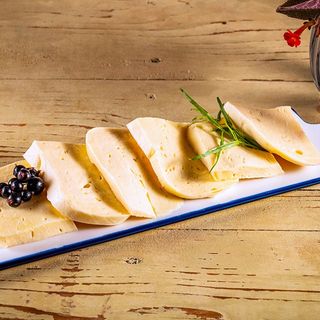 სულგუნი