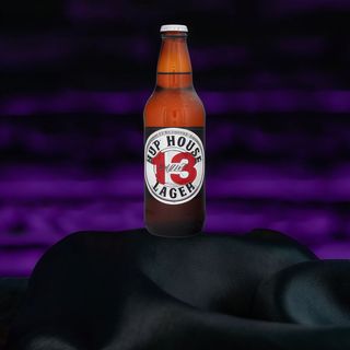 HOP HOUSE 13