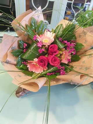 Edição  especial  DIA DA MÃE 