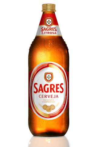 Sagres 1L