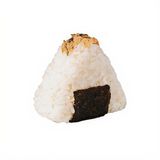 101.Onigiri