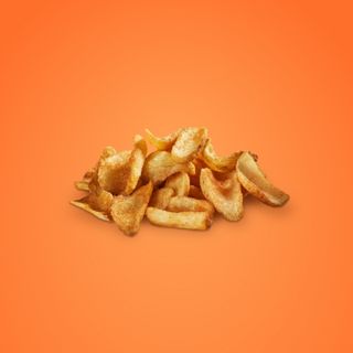 Patatas Fritas Dippear