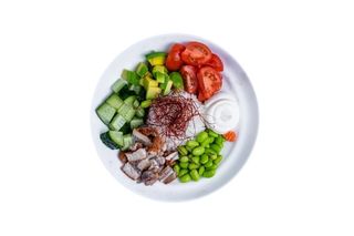 Поке з Вугрем