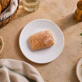Pane