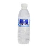 Agua Rosal (500 Ml.)